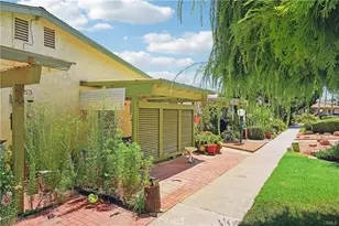 199 Summit View Dr, Calimesa, CA 92320 - Photo 1