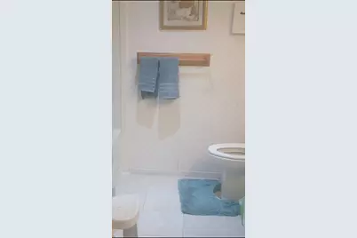 199 Summit View Drive #B, Calimesa, CA 92320 - Photo 11