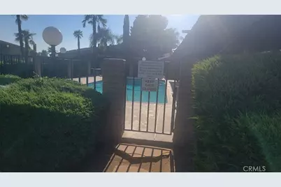 199 Summit View Drive #B, Calimesa, CA 92320 - Photo 31