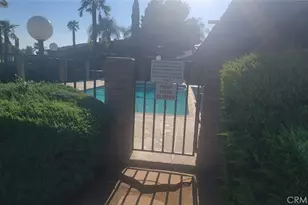 199 Summit View Dr, Calimesa, CA 92320 - Photo 31