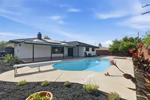 1921 Wheaton, Claremont, CA 91711 - Photo 27