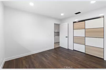 1921 Wheaton, Claremont, CA 91711 - Photo 15