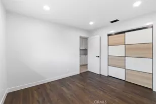 1921 Wheaton, Claremont, CA 91711 - Photo 15