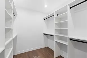1921 Wheaton, Claremont, CA 91711 - Photo 15