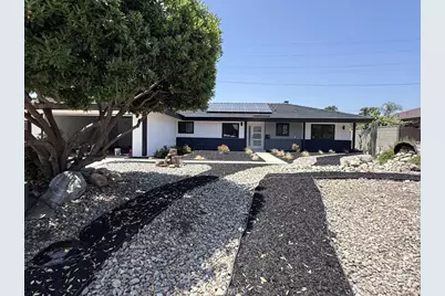 1921 Wheaton, Claremont, CA 91711 - Photo 3