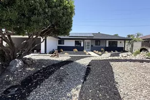 1921 Wheaton, Claremont, CA 91711 - Photo 3