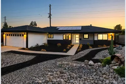 1921 Wheaton, Claremont, CA 91711 - Photo 33