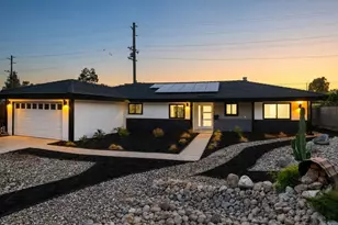 1921 Wheaton, Claremont, CA 91711 - Photo 33