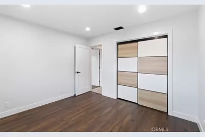 1921 Wheaton, Claremont, CA 91711 - Photo 17