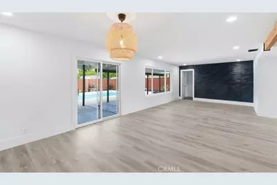 1921 Wheaton, Claremont, CA 91711 - Photo 11