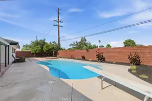 1921 Wheaton, Claremont, CA 91711 - Photo 25