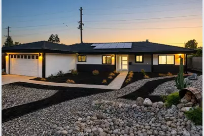 1921 Wheaton, Claremont, CA 91711 - Photo 33
