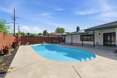 1921 Wheaton, Claremont, CA 91711 - Photo 27