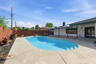 1921 Wheaton, Claremont, CA 91711 - Photo 27