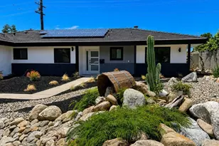 1921 Wheaton, Claremont, CA 91711 - Photo 1