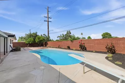 1921 Wheaton, Claremont, CA 91711 - Photo 25