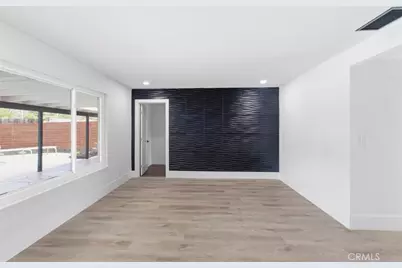 1921 Wheaton, Claremont, CA 91711 - Photo 9