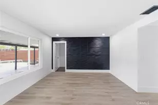 1921 Wheaton, Claremont, CA 91711 - Photo 9