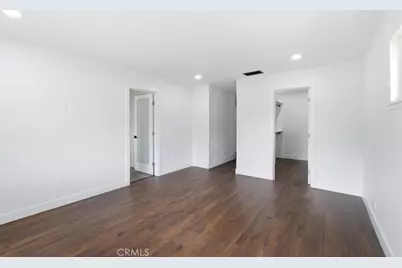 1921 Wheaton, Claremont, CA 91711 - Photo 13