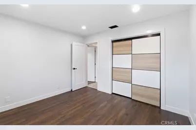 1921 Wheaton, Claremont, CA 91711 - Photo 17