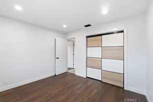 1921 Wheaton, Claremont, CA 91711 - Photo 17
