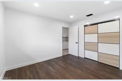 1921 Wheaton, Claremont, CA 91711 - Photo 15