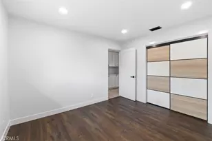 1921 Wheaton, Claremont, CA 91711 - Photo 15