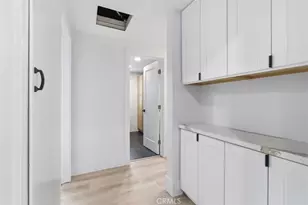 1921 Wheaton, Claremont, CA 91711 - Photo 13