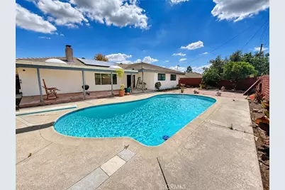 1921 Wheaton, Claremont, CA 91711 - Photo 1