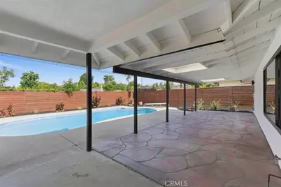 1921 Wheaton, Claremont, CA 91711 - Photo 23
