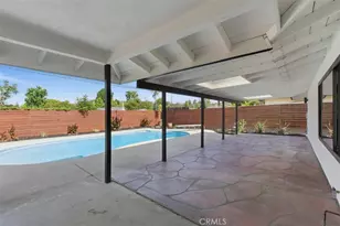 1921 Wheaton, Claremont, CA 91711 - Photo 23