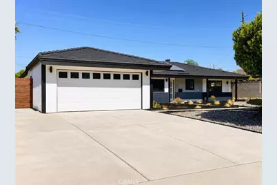 1921 Wheaton, Claremont, CA 91711 - Photo 1