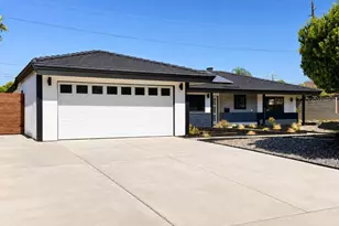 1921 Wheaton, Claremont, CA 91711 - Photo 1