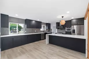 1921 Wheaton, Claremont, CA 91711 - Photo 5