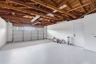 1921 Wheaton, Claremont, CA 91711 - Photo 31