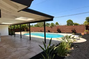 1921 Wheaton, Claremont, CA 91711 - Photo 25