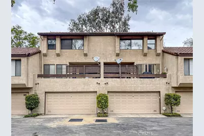 33 Wildflower Place, Phillips Ranch, CA 91766 - Photo 3