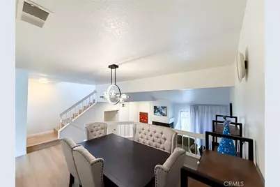 33 Wildflower Place, Phillips Ranch, CA 91766 - Photo 15