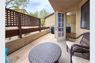33 Wildflower Place, Phillips Ranch, CA 91766 - Photo 39