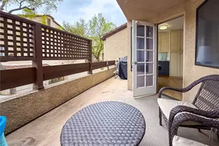 33 Wildflower Pl, Phillips Ranch, CA 91766 - Photo 39