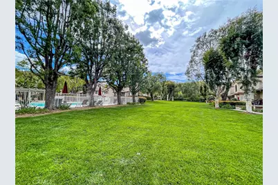 33 Wildflower Place, Phillips Ranch, CA 91766 - Photo 43