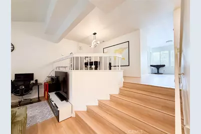 33 Wildflower Place, Phillips Ranch, CA 91766 - Photo 11