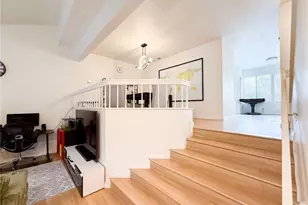 33 Wildflower Pl, Phillips Ranch, CA 91766 - Photo 11
