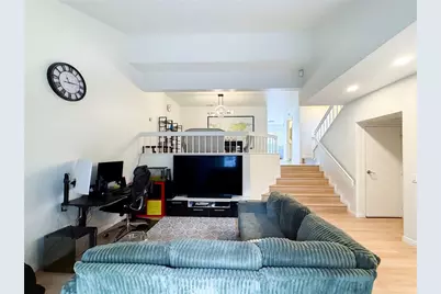 33 Wildflower Place, Phillips Ranch, CA 91766 - Photo 7