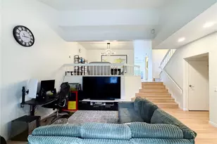 33 Wildflower Pl, Phillips Ranch, CA 91766 - Photo 7