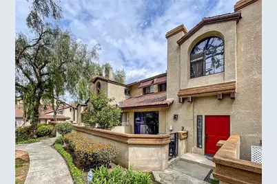 33 Wildflower Place, Phillips Ranch, CA 91766 - Photo 1