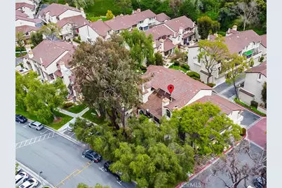 33 Wildflower Place, Phillips Ranch, CA 91766 - Photo 47