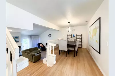 33 Wildflower Place, Phillips Ranch, CA 91766 - Photo 13