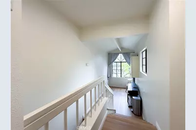 33 Wildflower Place, Phillips Ranch, CA 91766 - Photo 35
