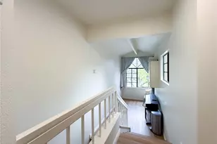 33 Wildflower Pl, Phillips Ranch, CA 91766 - Photo 35